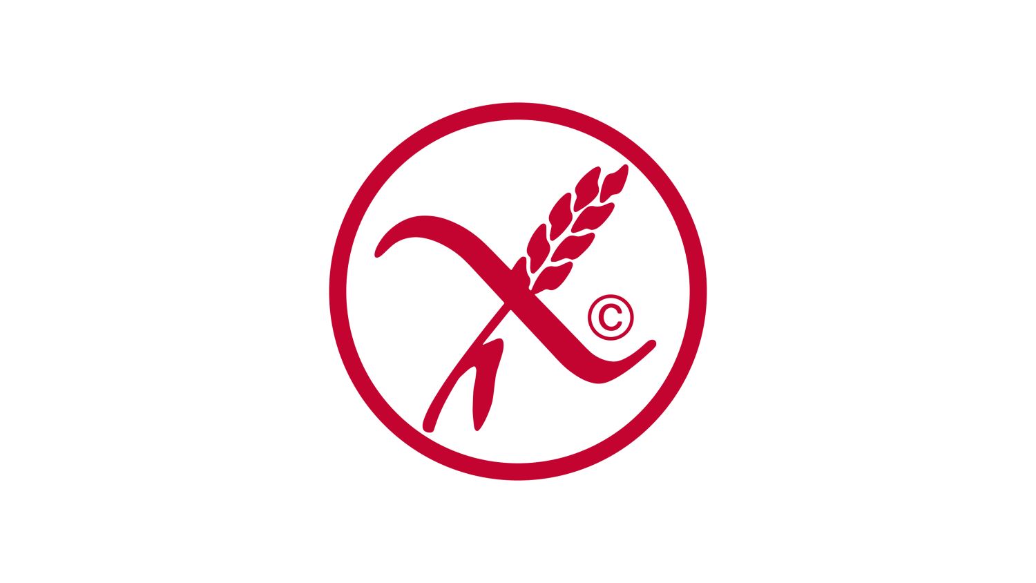 Gluten Free