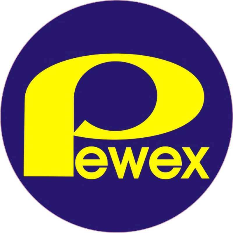 Pewex
