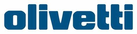 OLIVETTI