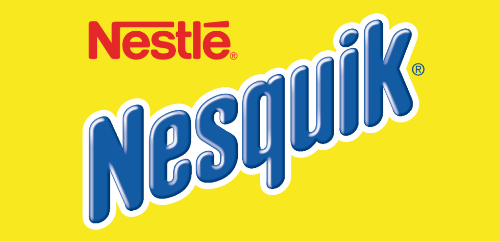 Nesquik