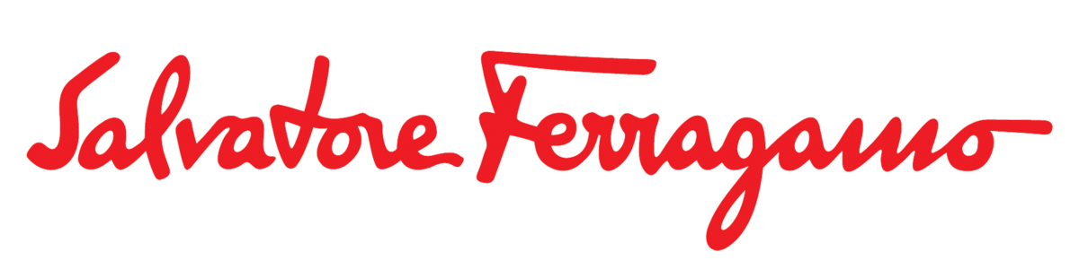 Salvatore Ferragamo