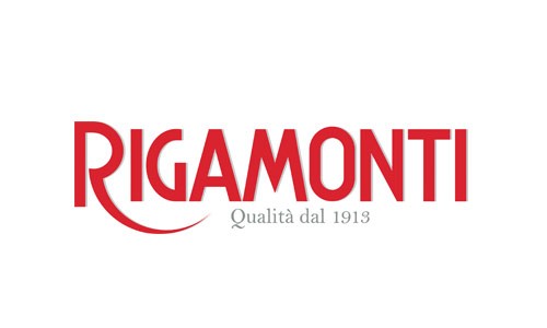 RIGAMONTI