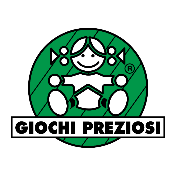 GIOCHI PREZIOSI