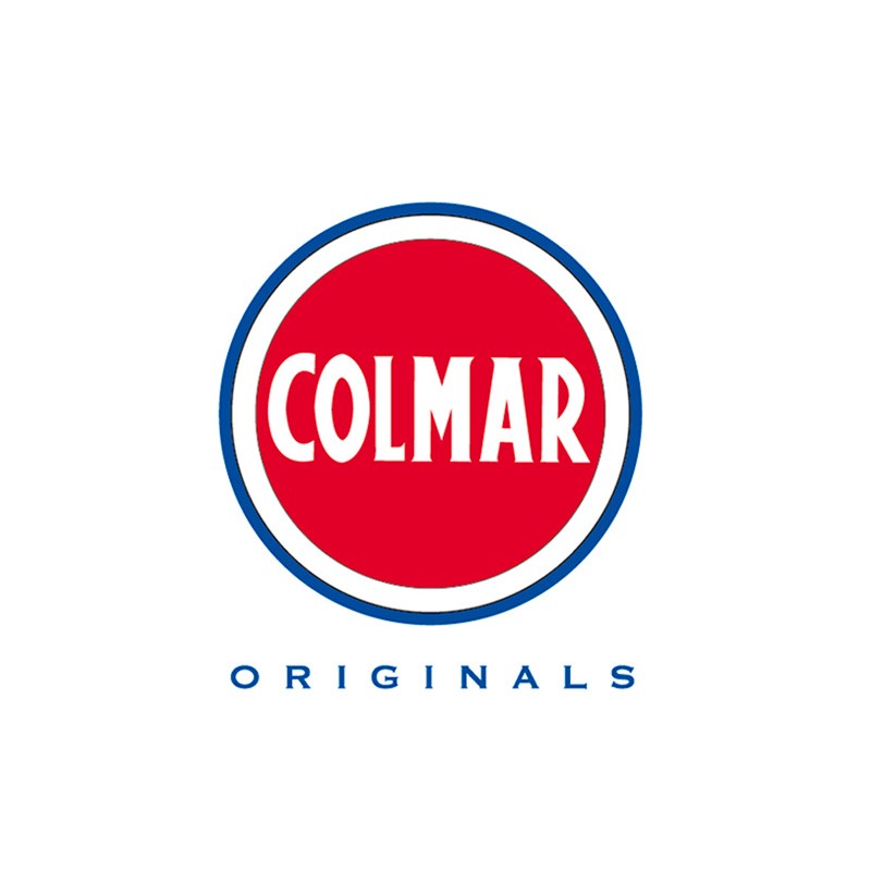 Colmar
