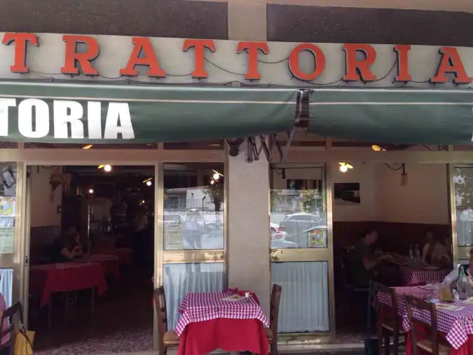 Ardea Comfort Food