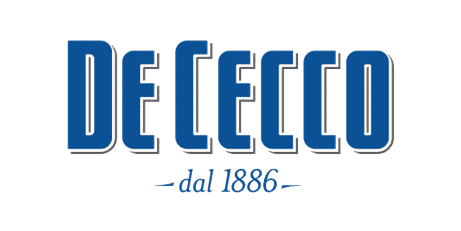 DE CECCO