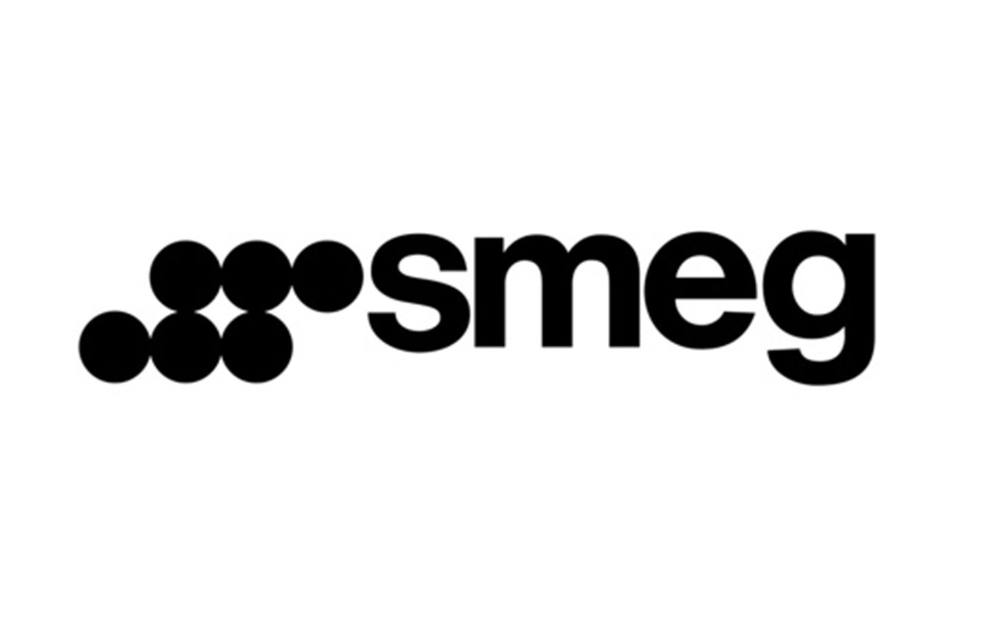 SMEG