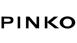 PINKO