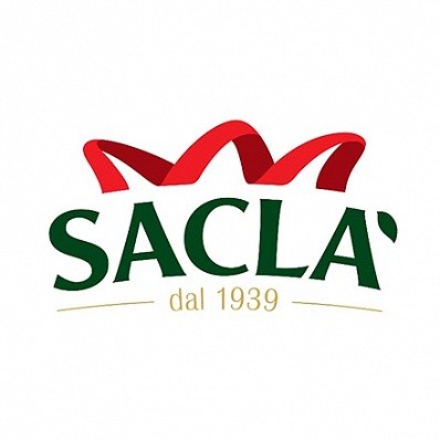 SACLA'